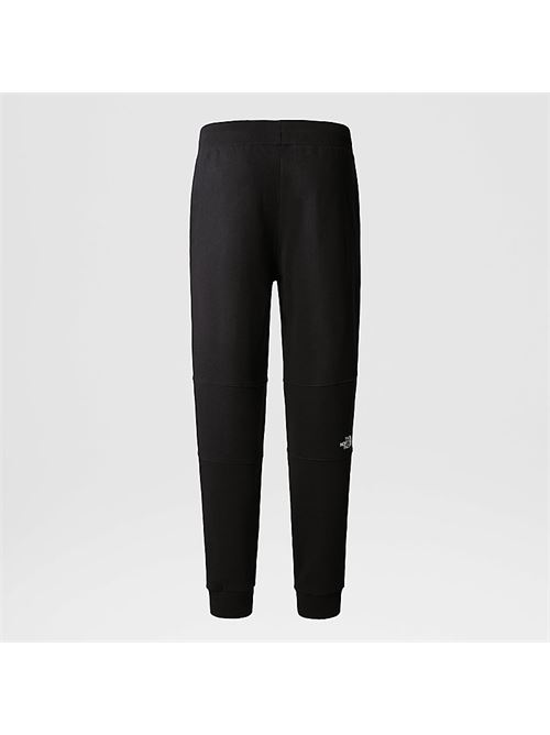 mens fine pant THE NORTH FACE | NF0A827GJK31